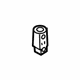 GM 91176918 Expansion Valve GM 91176918 Expansion Valve