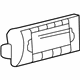 GM 21998813 Control Assembly