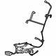 GM 90922622 Harness GM 90922622 Harness