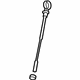 GM 12653684 Dipstick GM 12653684 Dipstick