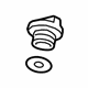 GM 12680706 Filler Cap GM 12680706 Filler Cap