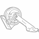 GM 42642916 High Note Horn GM 42642916 High Note Horn