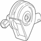 GM 42717941 Lower Note Horn GM 42717941 Lower Note Horn