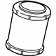 GM 19114119 Air Filter