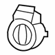 GM 92246950 Headlamp Switch GM 92246950 Headlamp Switch