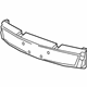 GM 42338074 Absorber GM 42338074 Absorber