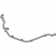 GM 42482390 Harness GM 42482390 Harness