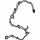 GM 84134226 Harness, Front GM 84134226 Harness, Front