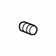 GM 13514133 Seat Back Frame Spring GM 13514133 Seat Back Frame Spring
