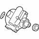 GM 19433016 Pump Kit, Power Steering GM 19433016 Pump Kit, Power Steering