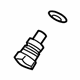 GM 26056498 Fitting GM 26056498 Fitting