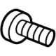 GM 11604276 Camera Bolt