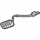 GM 22864426 Release Switch