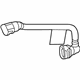GM 12649448 Purge Line GM 12649448 Purge Line