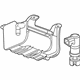 GM 84437084 Vapor Canister GM 84437084 Vapor Canister