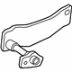 GM 55583643 Exhaust Manifold Brace