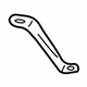 GM 22614198 Fender Front Bracket, Passenger Side GM 22614198 Fender Front Bracket, Passenger Side