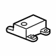 GM 12242090 Diagnostic Unit GM 12242090 Diagnostic Unit