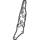 GM 84963621 Latch, Front GM 84963621 Latch, Front