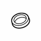 GM 12637340 Shield Washer, Front Inner GM 12637340 Shield Washer, Front Inner