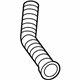 GM 23109220 Air Hose GM 23109220 Air Hose