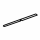 GM 23156177 Decal GM 23156177 Decal