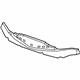 GM 95405360 Absorber GM 95405360 Absorber