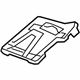 GM 23113115 Mount Bracket