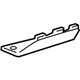 GM 95961855 Access Cover GM 95961855 Access Cover