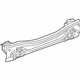 GM 95382651 Impact Bar GM 95382651 Impact Bar