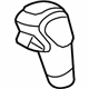 GM 95213029 Shift Knob GM 95213029 Shift Knob