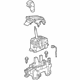 GM 95405018 Shifter Assembly GM 95405018 Shifter Assembly