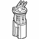 GM 19167498 Fuel Pump GM 19167498 Fuel Pump