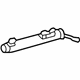 GM 92289977 Damper GM 92289977 Damper