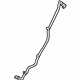 GM 84246337 Wire Harness GM 84246337 Wire Harness