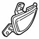GM 42598150 Fog Lamp Bulb, Rear Driver Side GM 42598150 Fog Lamp Bulb, Rear Driver Side
