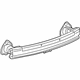 GM 42450527 Impact Bar GM 42450527 Impact Bar