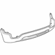 GM 42537680 Lower Cover GM 42537680 Lower Cover