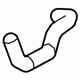 GM 23486240 Connector Hose