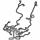 GM 84882458 Harness, Front
