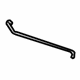 GM 25778593 Lock Rod, Front Driver Side GM 25778593 Lock Rod, Front Driver Side