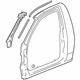 GM 88980559 Uniside Assembly GM 88980559 Uniside Assembly