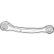 GM 85071252 Link, Rear Axle Control Arm, Upper GM 85071252 Link, Rear Axle Control Arm, Upper