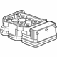 GM 42353081 Control Module GM 42353081 Control Module