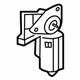 GM 88980706 Window Motor GM 88980706 Window Motor