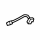 GM 84405780 Led Lamp GM 84405780 Led Lamp