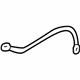 GM 94715839 Brake Hose
