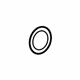 GM 22776524 Motor Seal GM 22776524 Motor Seal