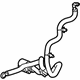 GM 90803340 Harness GM 90803340 Harness