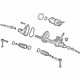 GM 84494622 Steering Gear GM 84494622 Steering Gear